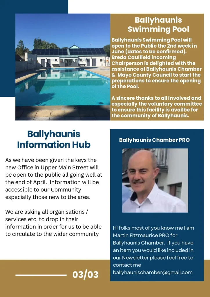 Ballyhaunis Chamber Newsletter_page-0003